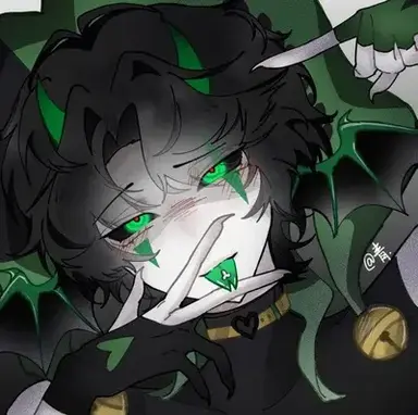 Profile image of Silvano