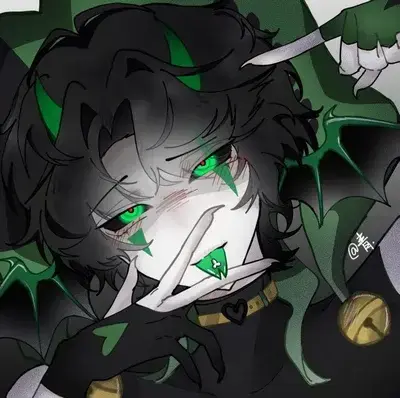 CruelDuvet6640의 TFC-Silvano