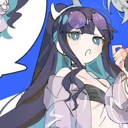 Profile image of めめんともり