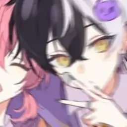 Profile image of まぜ太
