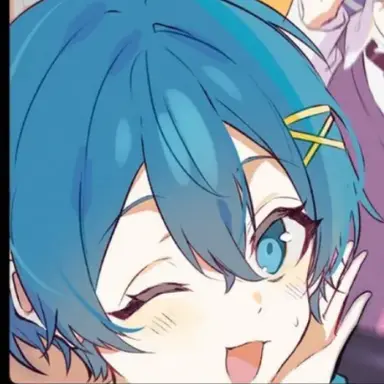 Profile image of ちぐさ