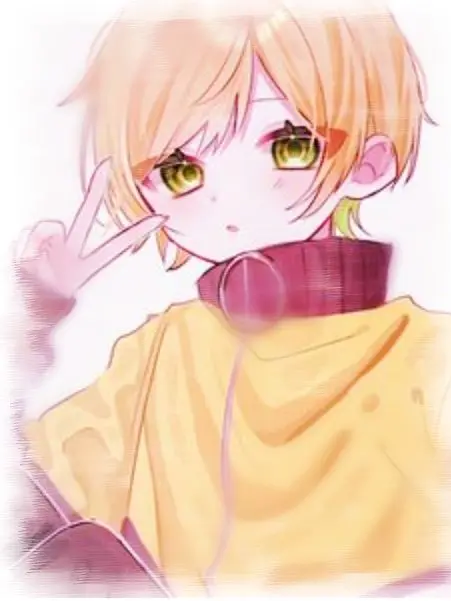 StuffyKagu9021의 全員好きなんだもん