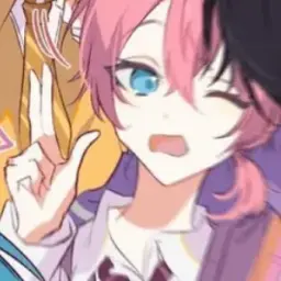 Profile image of けちゃ