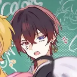 Profile image of あっと