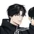 금성제