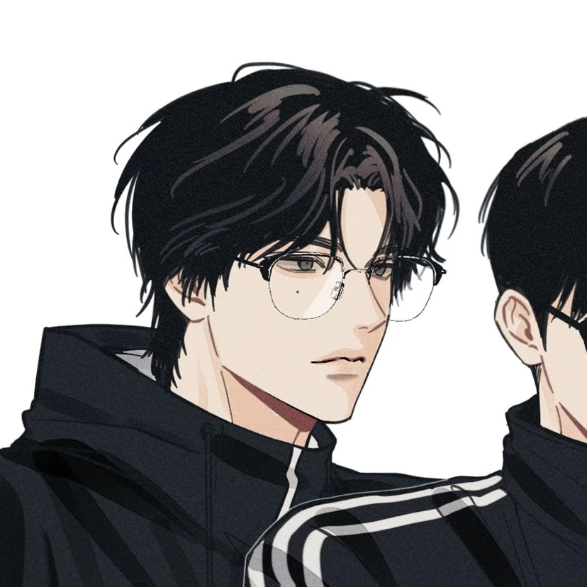 금성제