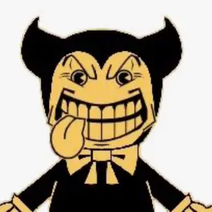 Profile image of Bendy or sum