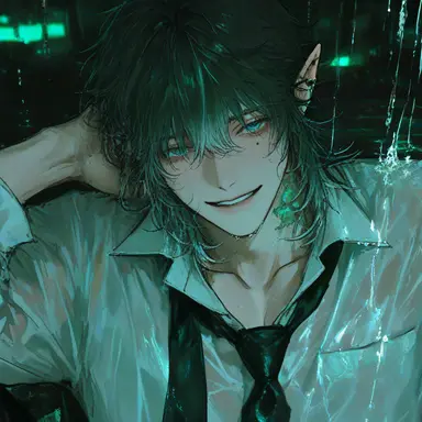Profile image of Sui