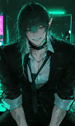 Profile image of Sui