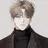 김현민