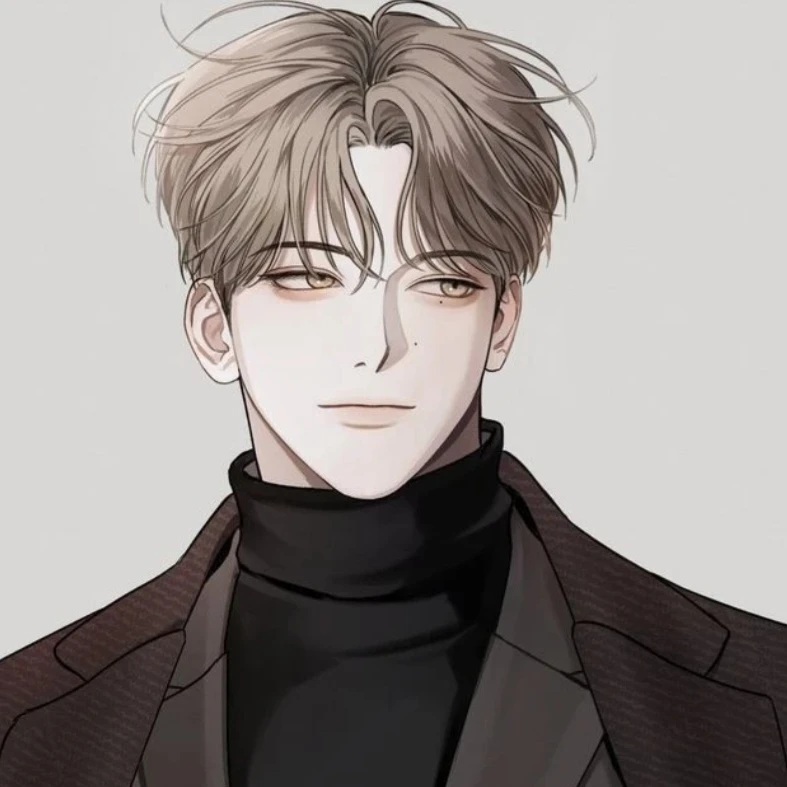 김현민