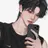 최강우
