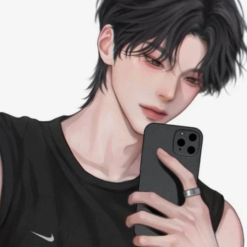 최강우