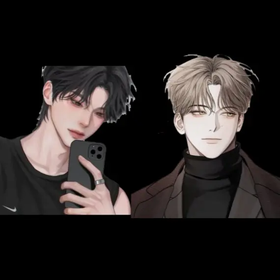 GreasyMoon2677의 선생님들