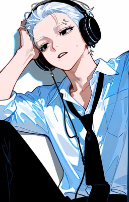 Profile image of 이츠키