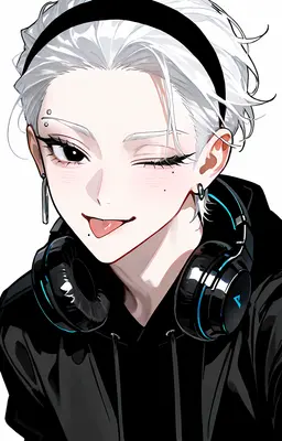 Profile image of 이츠키
