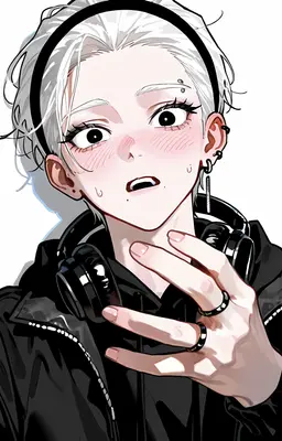 Profile image of 이츠키