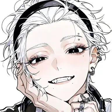 Profile image of 이츠키