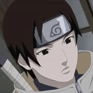 Profile image of サイ