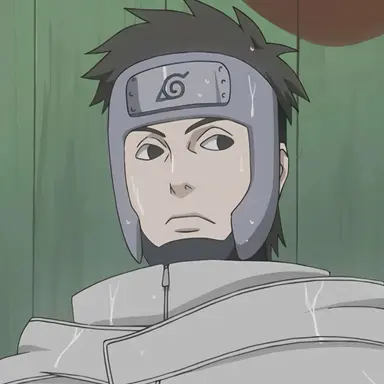 Profile image of ヤマト