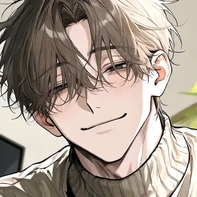 Profile image of Kyoichi