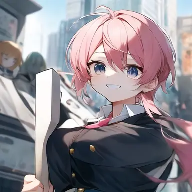 Profile image of スピラ