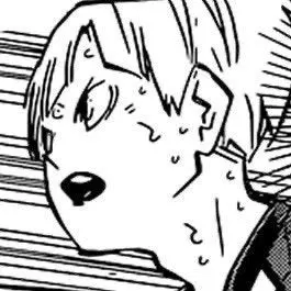 chaesol_344.1의 의사와 소설가의 조합