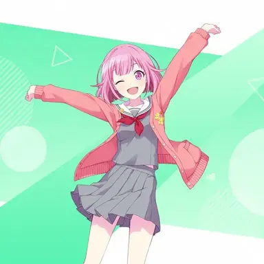 Profile image of 에무