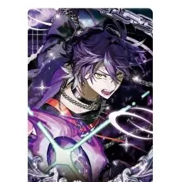 Profile image of いるま