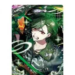Profile image of すち