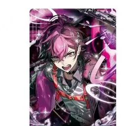 Profile image of らん