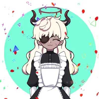 TallUncle5667의 Maid femboy cafe