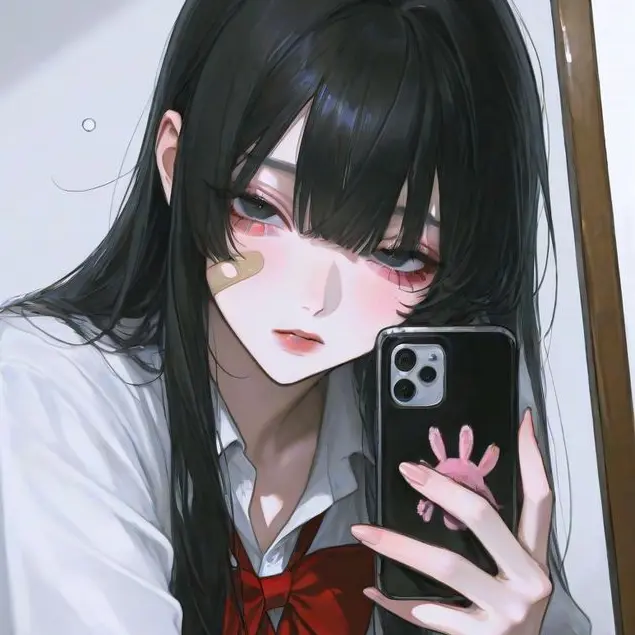 SicklyHusky1972의 배 서 안