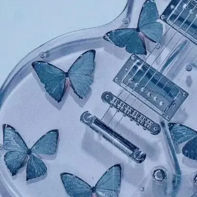 Profile image of 잠뜰