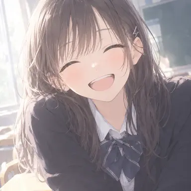 Profile image of 미나