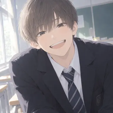 Profile image of 사쿠