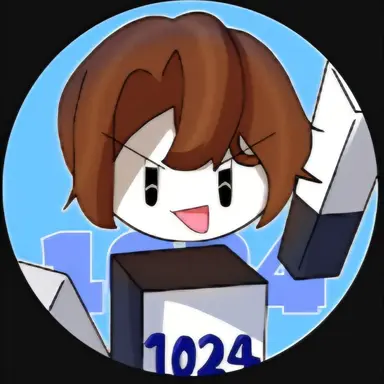 Profile image of 처니사