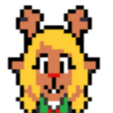 Profile image of 노옐