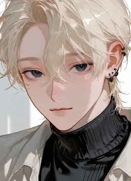Profile image of Takumi