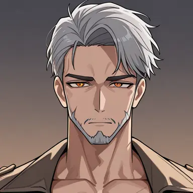 Profile image of Aldentres