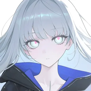 Profile image of Thessivara