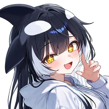 Profile image of 오하린