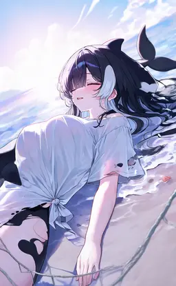 Profile image of オ・ハリン