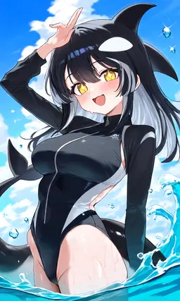 Profile image of オ・ハリン