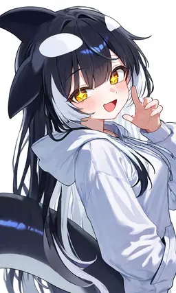 Profile image of オ・ハリン