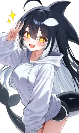 Profile image of オ・ハリン