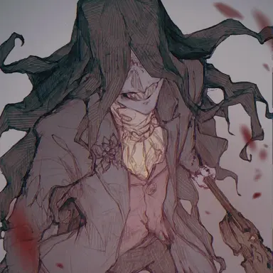 Profile image of アントニオ