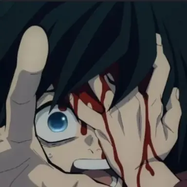 Profile image of 기유