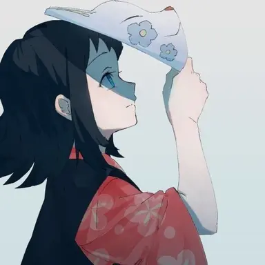 Profile image of 마코모