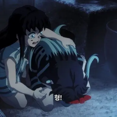 Profile image of 무이치로